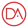 Dochter & Alexander